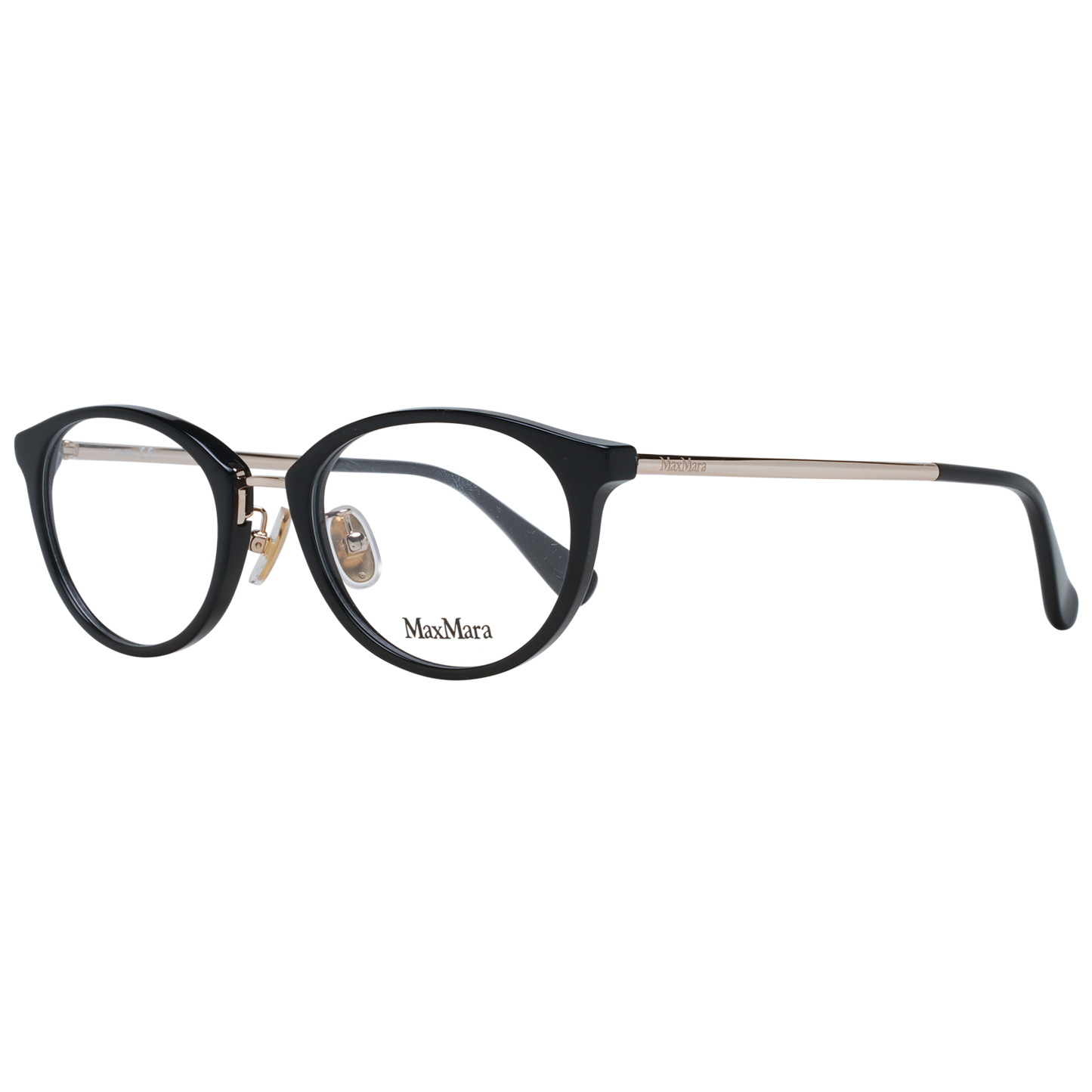 Montures Optiques Max Mara MM5044-D 50001