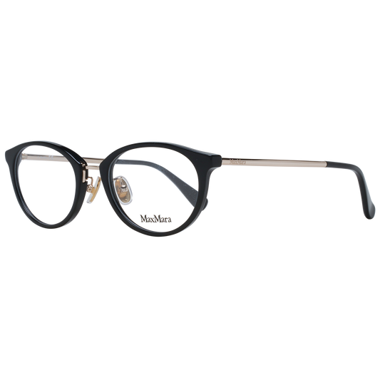 Montures Optiques Max Mara MM5044-D 50001