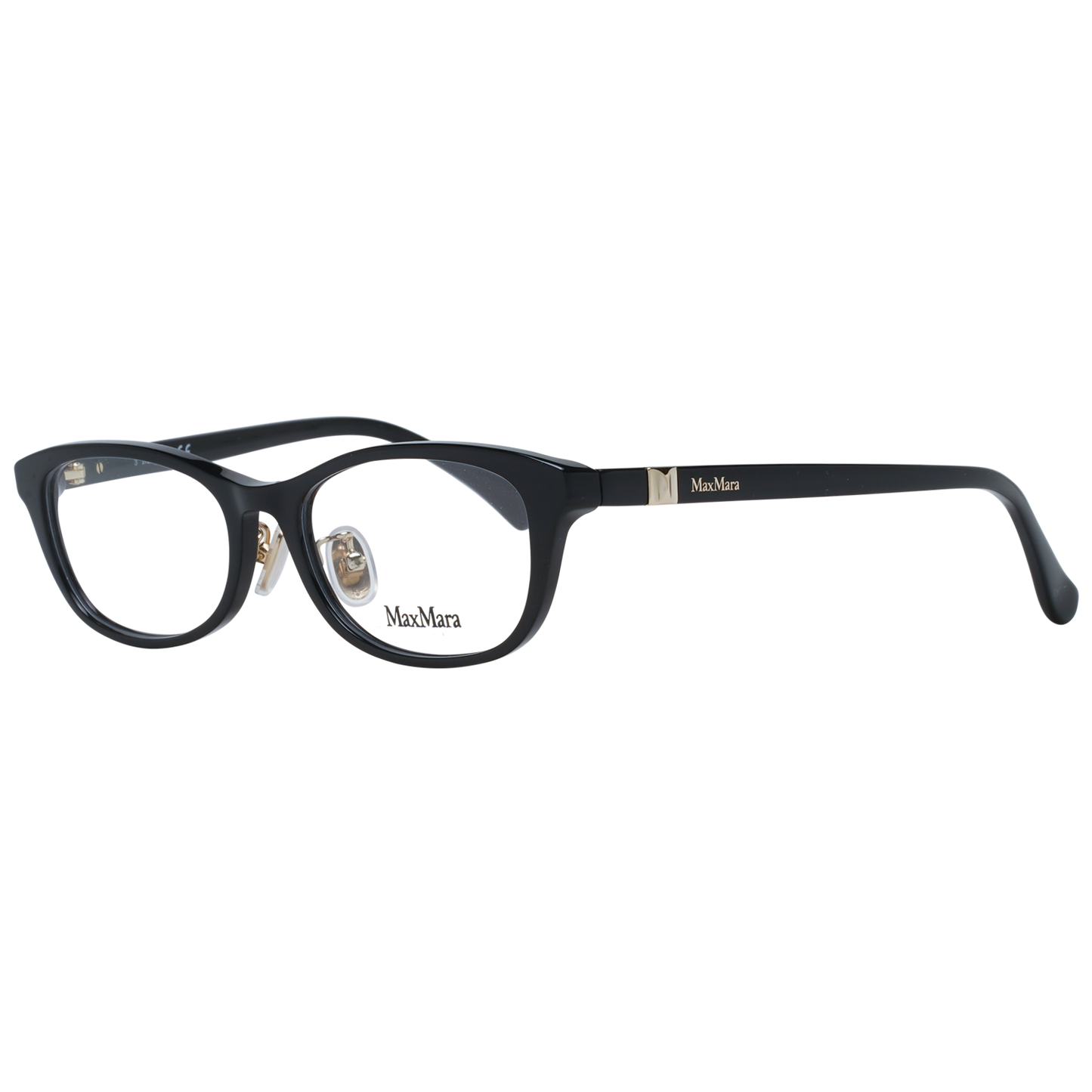 Montures Optiques Max Mara MM5046-D 52001