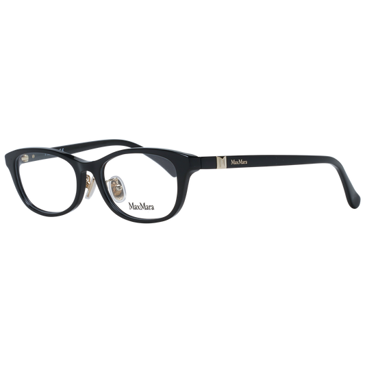 Montures Optiques Max Mara MM5046-D 52001