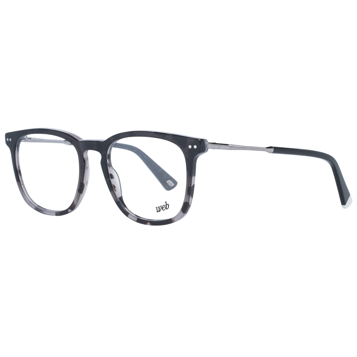 Web Optical Frame WE5349 005 51