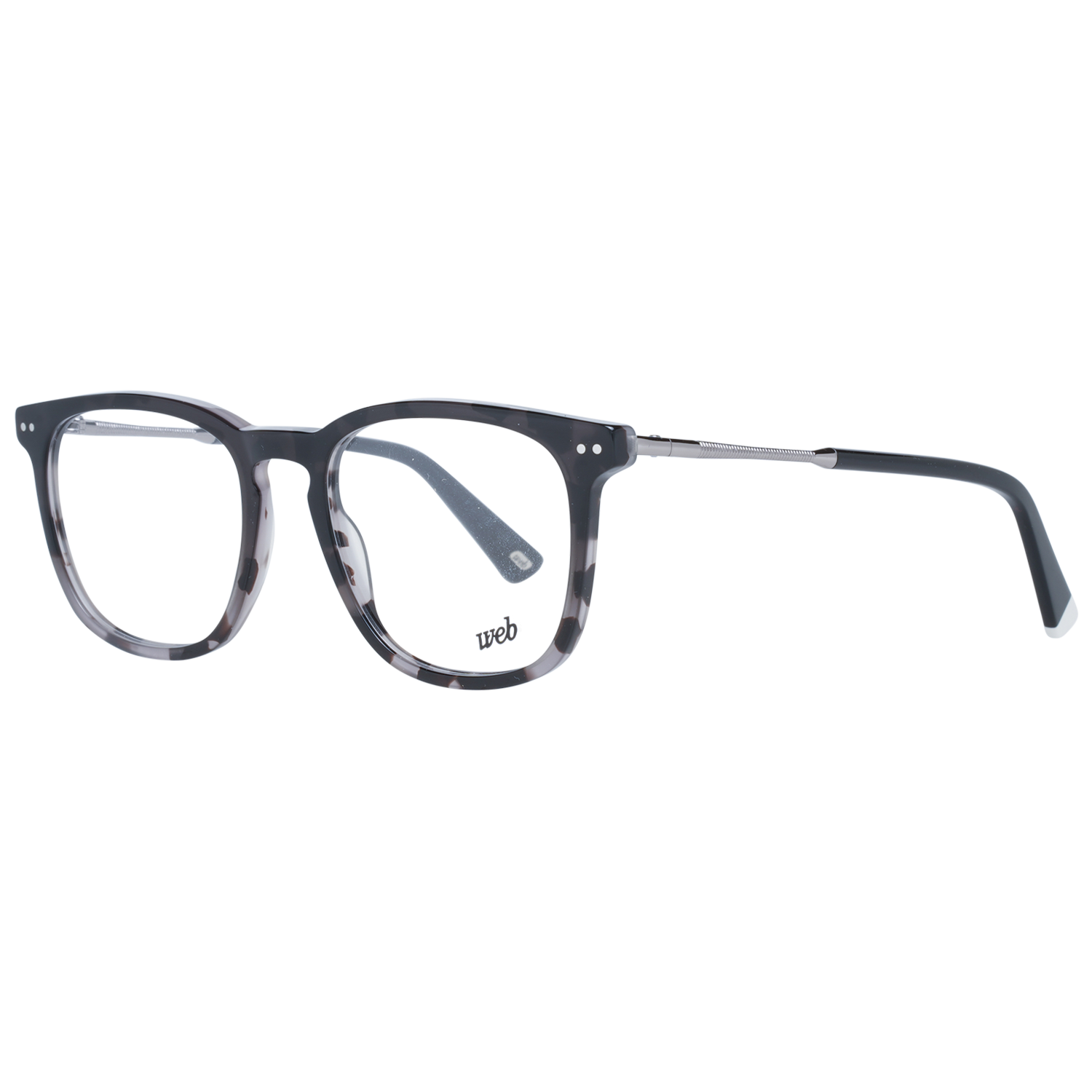 Web Optical Frame WE5349 005 51