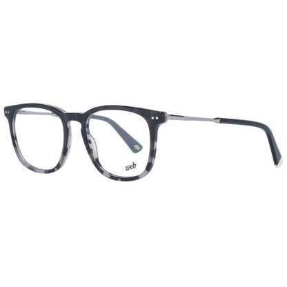 Web Optical Frame WE5349 005 51