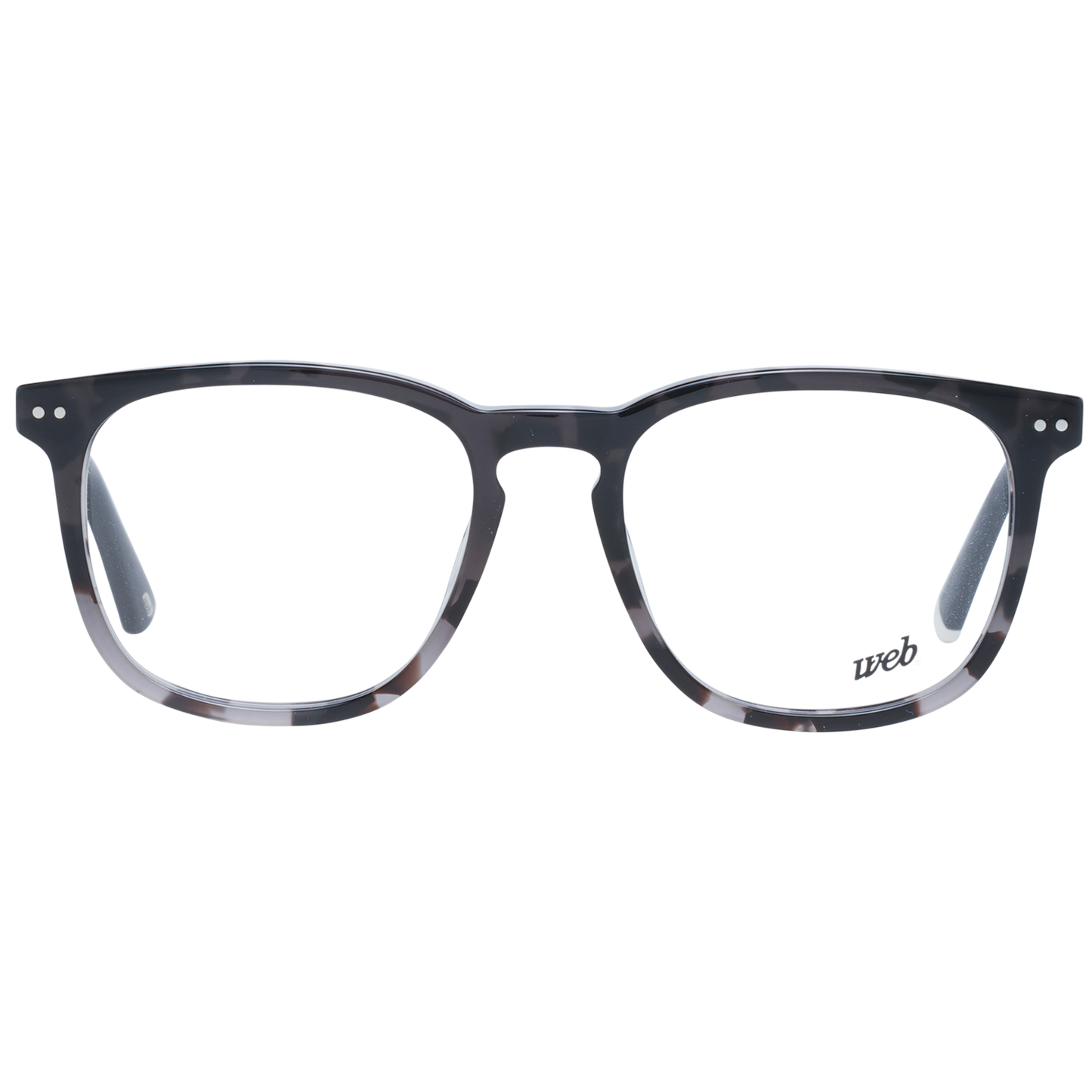 Web Optical Frame WE5349 005 51