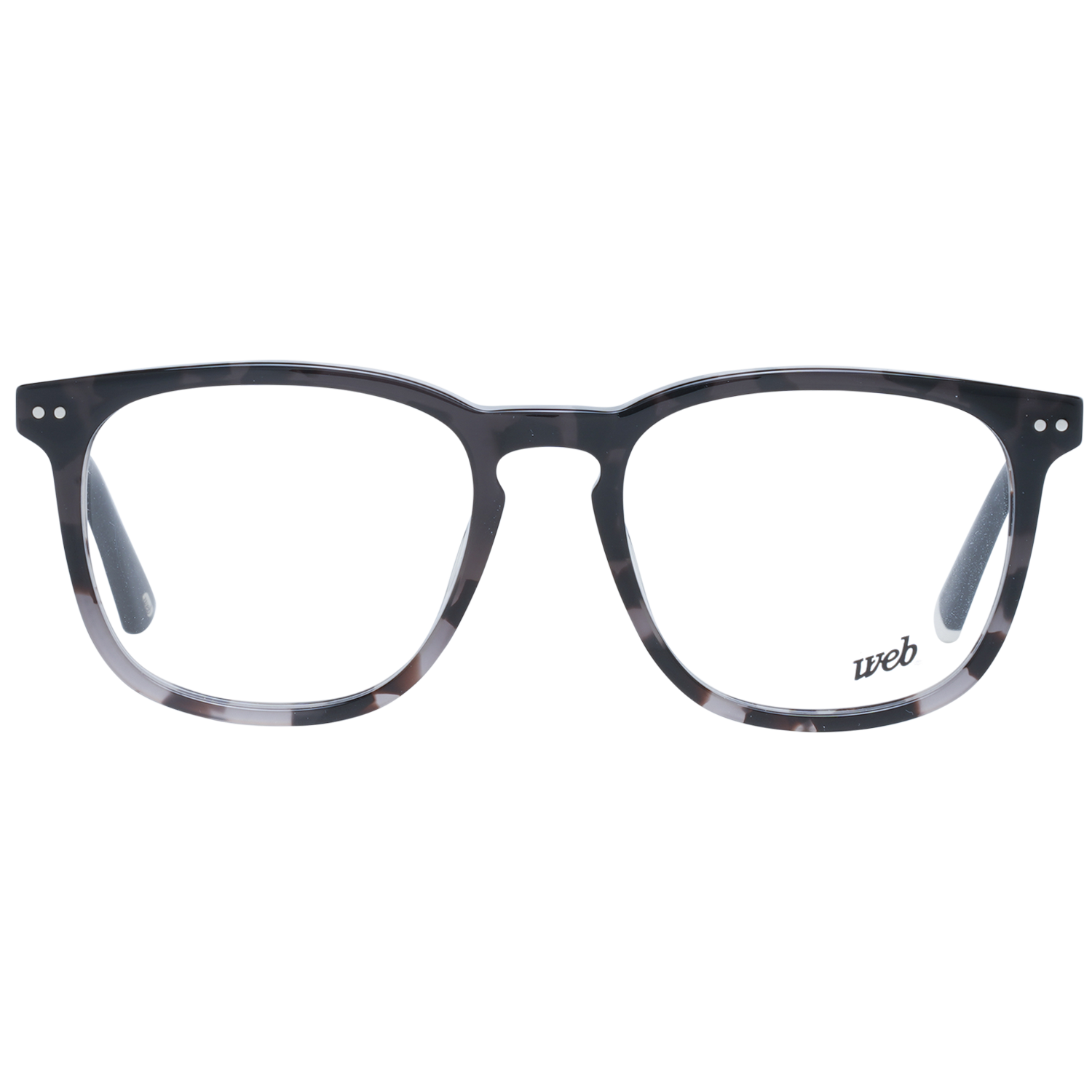 Web Optical Frame WE5349 005 51