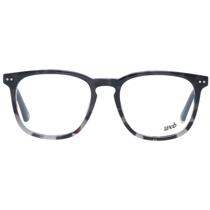 Web Optical Frame WE5349 005 51