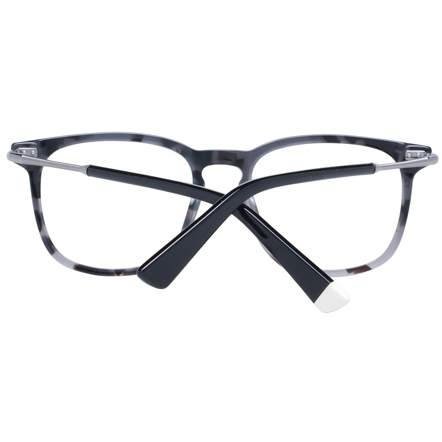 Web Optical Frame WE5349 005 51