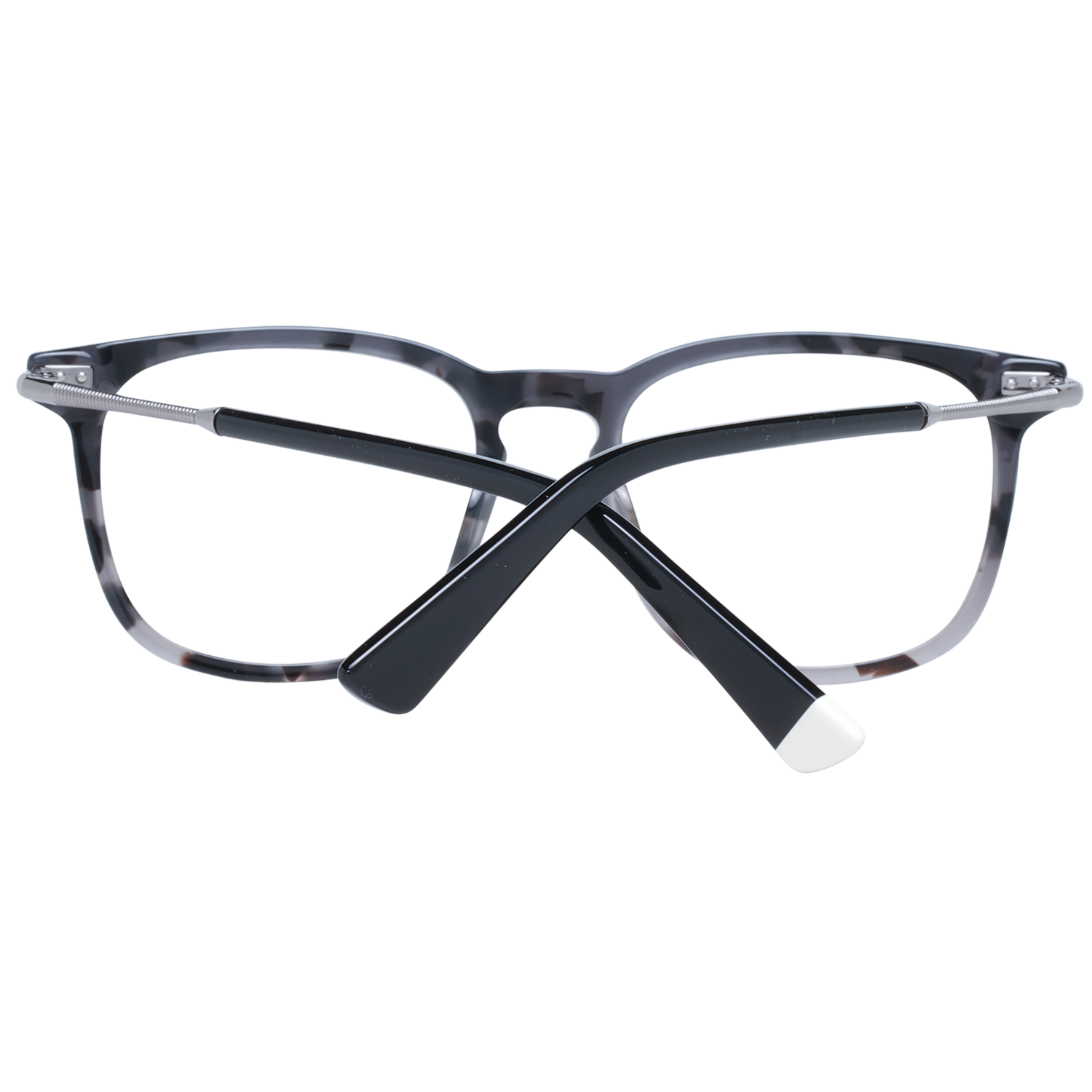 Web Optical Frame WE5349 005 51