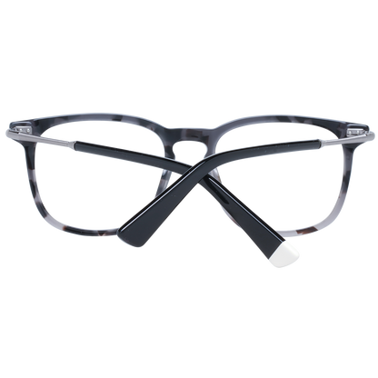 Web Optical Frame WE5349 005 51