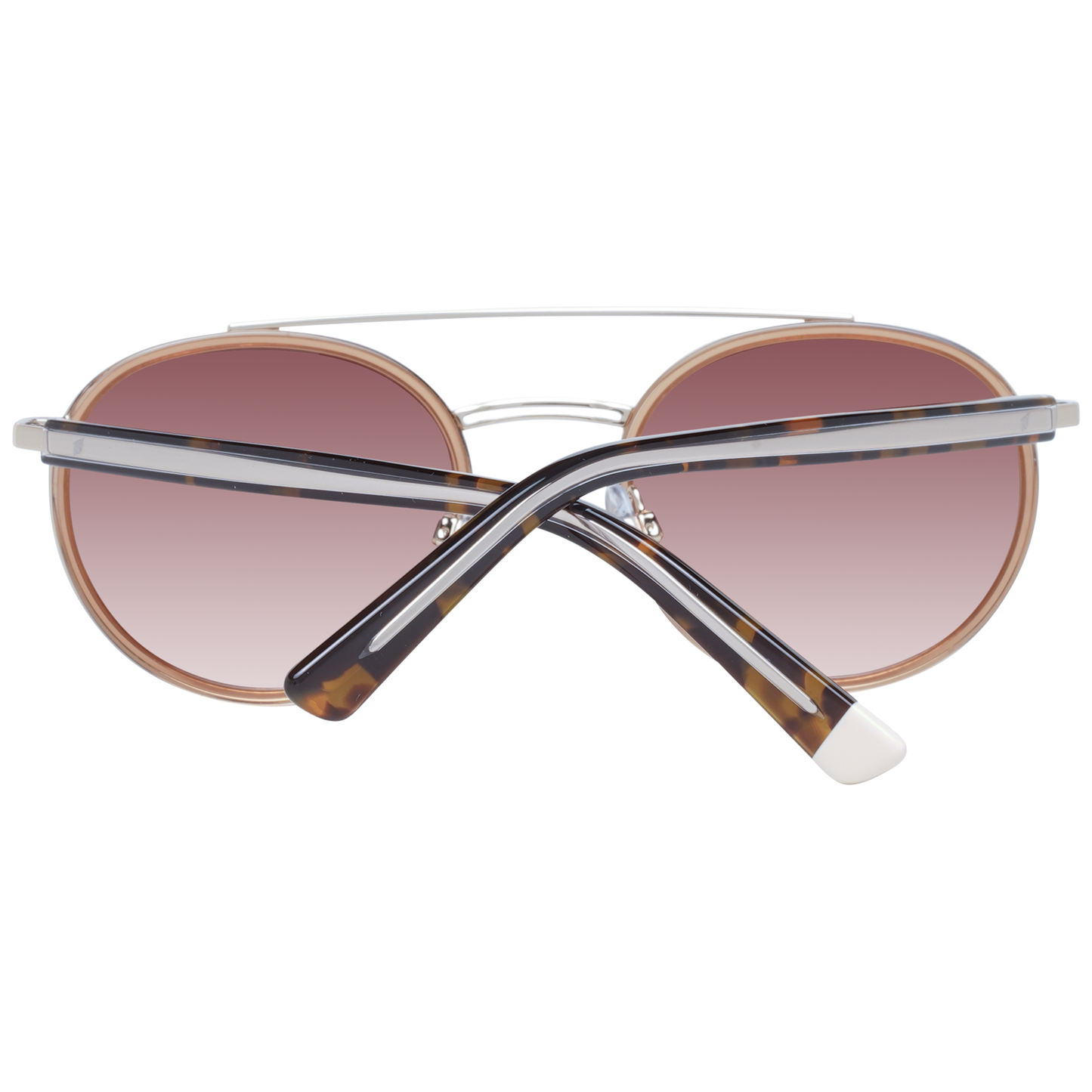 Web Sunglasses WE0225 45G 52