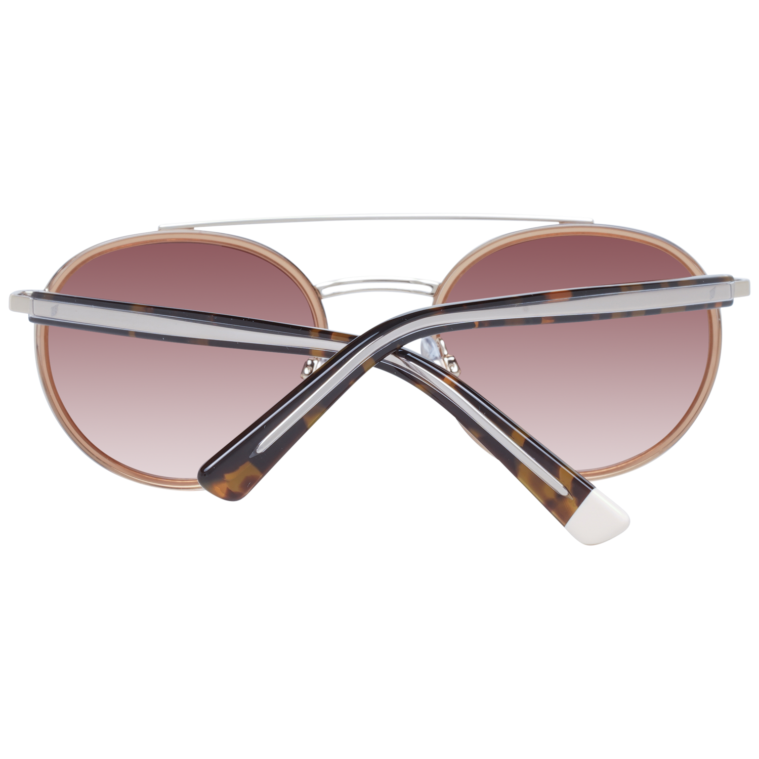 Web Sunglasses WE0225 45G 52