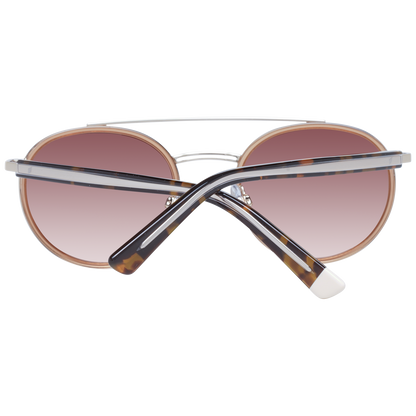 Web Sunglasses WE0225 45G 52