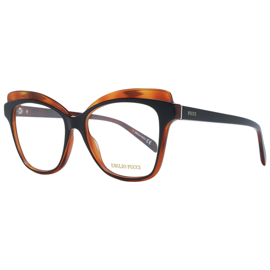 Emilio Pucci Optical Frame EP5198 004 54