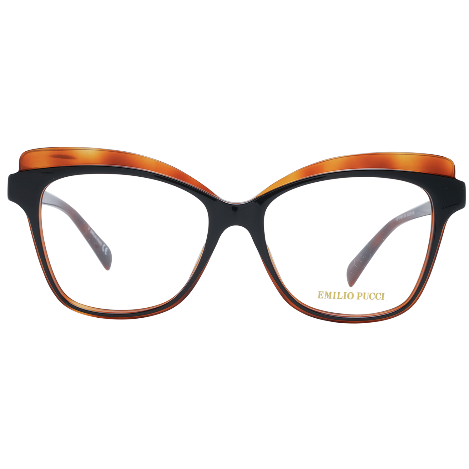 Emilio Pucci Optical Frame EP5198 004 54