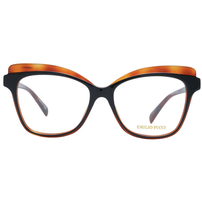 Emilio Pucci Optical Frame EP5198 004 54