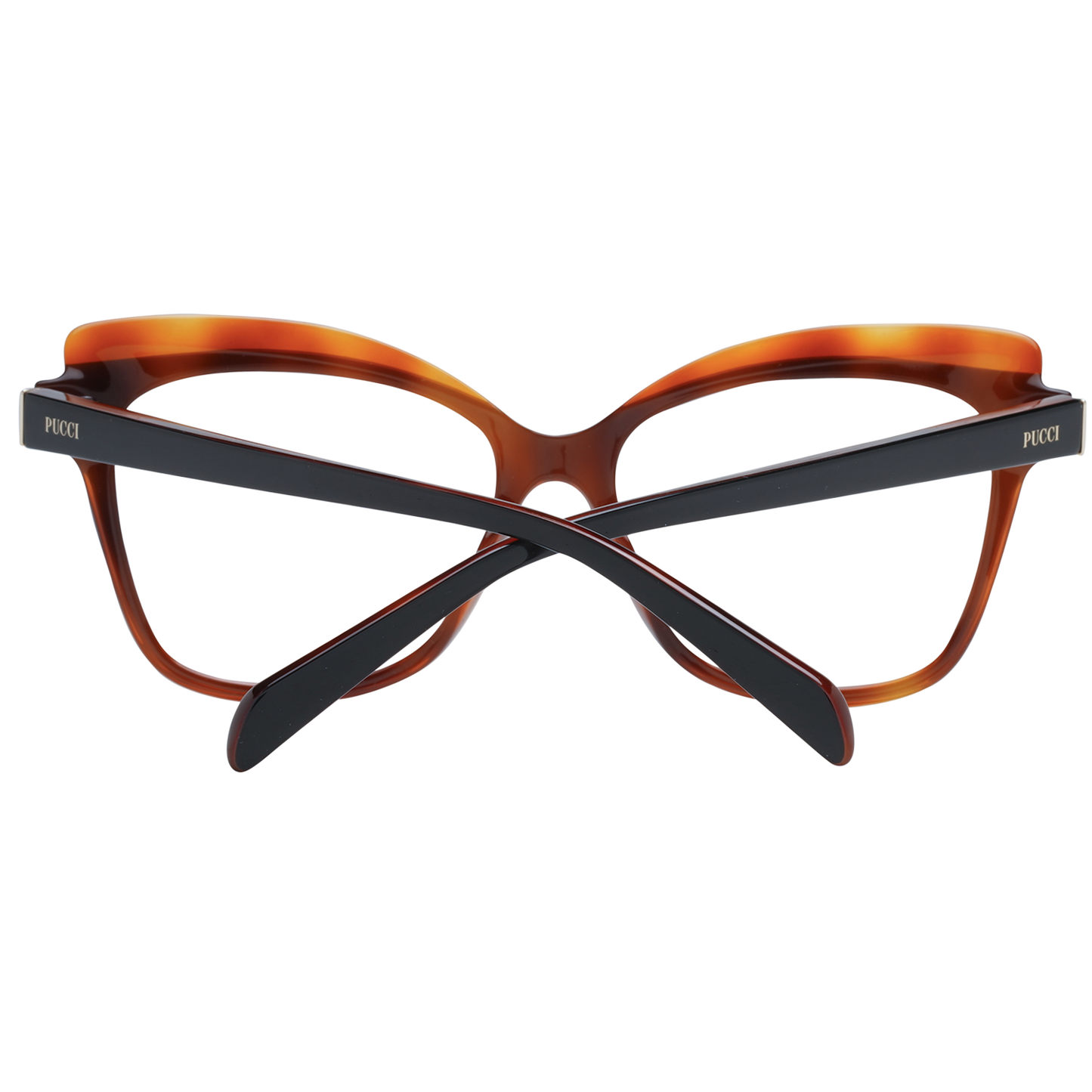 Emilio Pucci Optical Frame EP5198 004 54