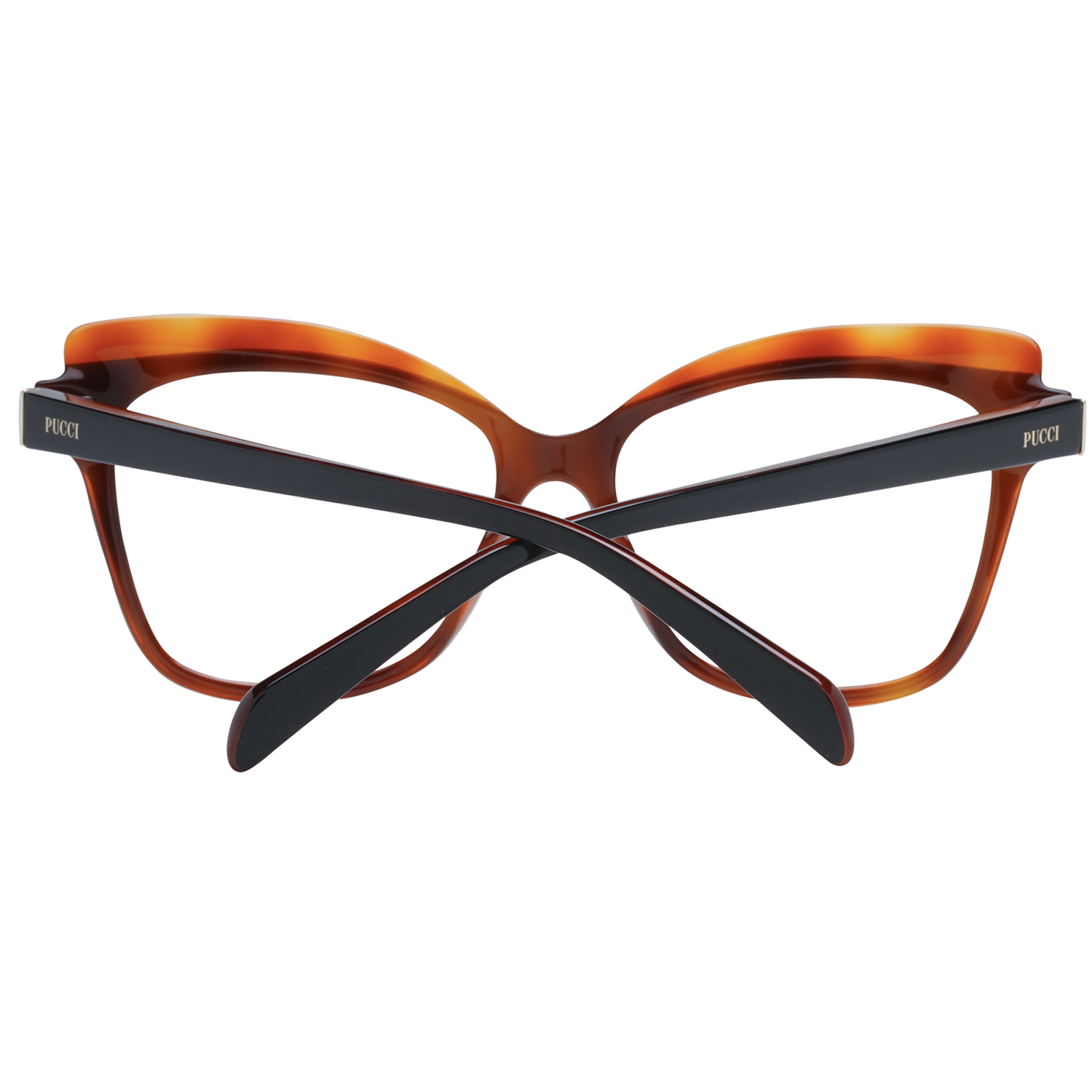 Emilio Pucci Optical Frame EP5198 004 54