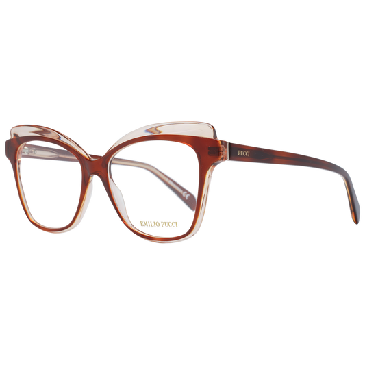 Emilio Pucci Optical Frame EP5198 056 54