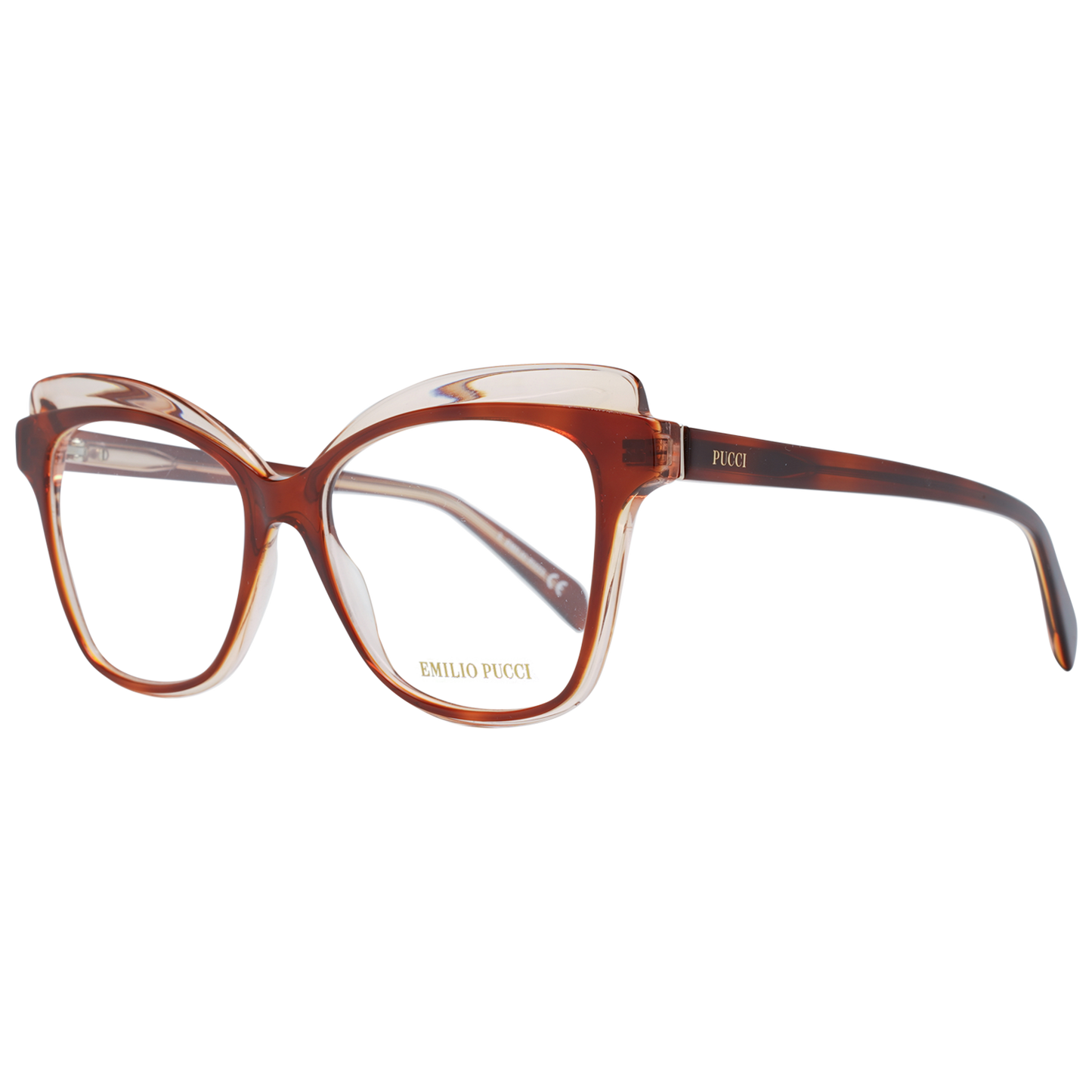 Emilio Pucci Optical Frame EP5198 056 54