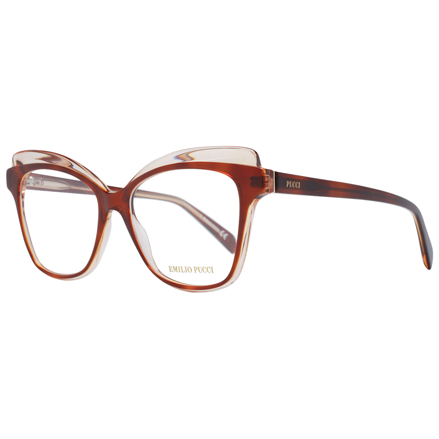 Emilio Pucci Optical Frame EP5198 056 54