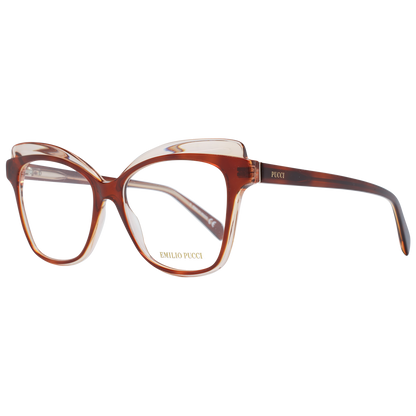 Emilio Pucci Optical Frame EP5198 056 54