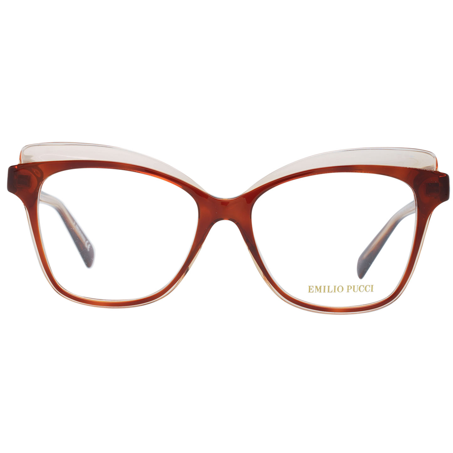 Emilio Pucci Optical Frame EP5198 056 54