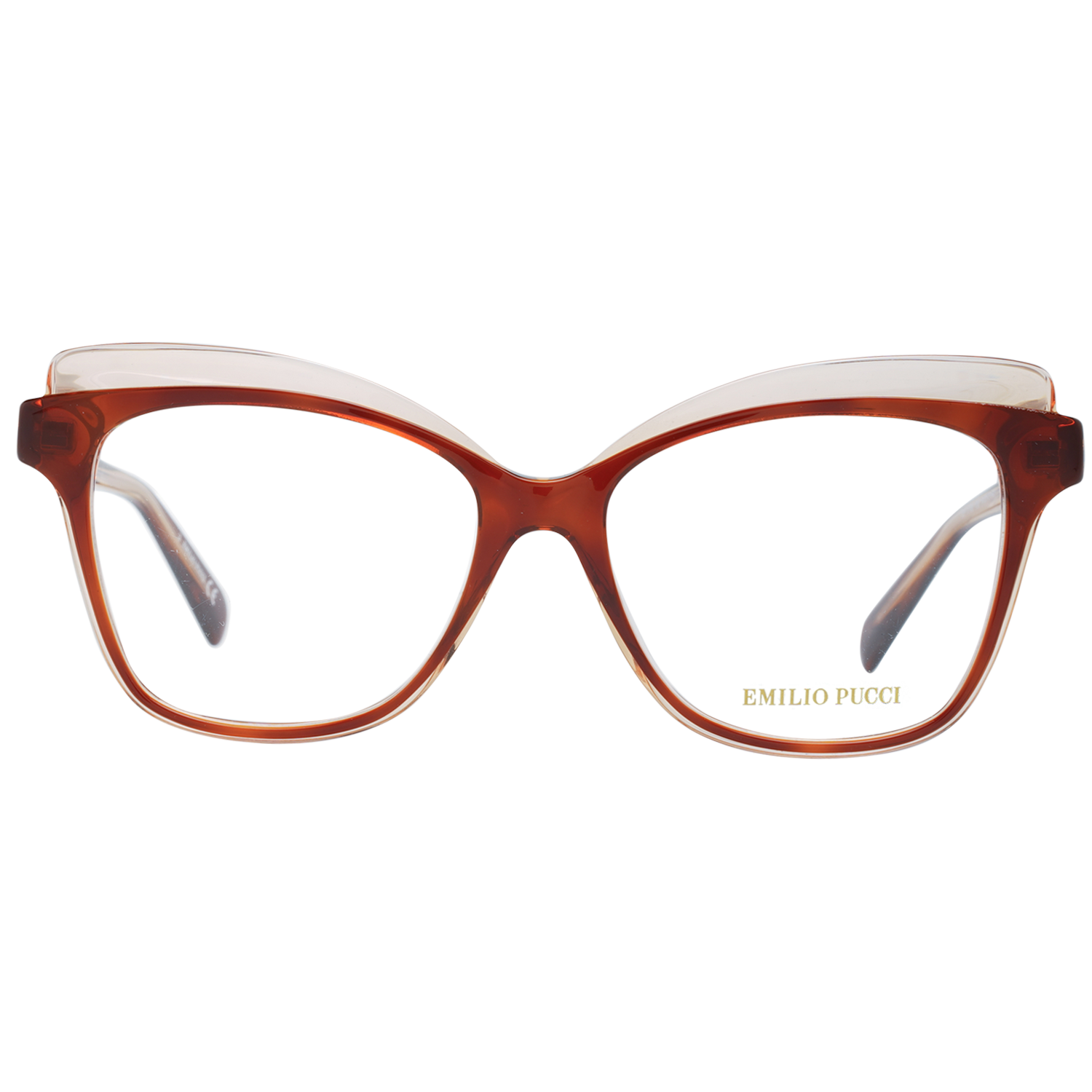 Emilio Pucci Optical Frame EP5198 056 54