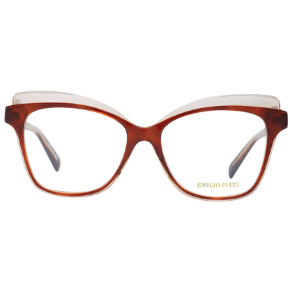 Emilio Pucci Optical Frame EP5198 056 54