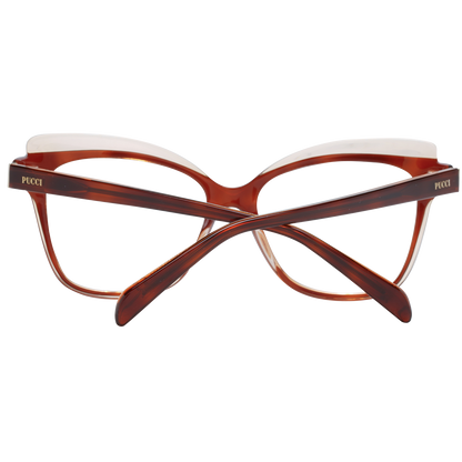 Emilio Pucci Optical Frame EP5198 056 54