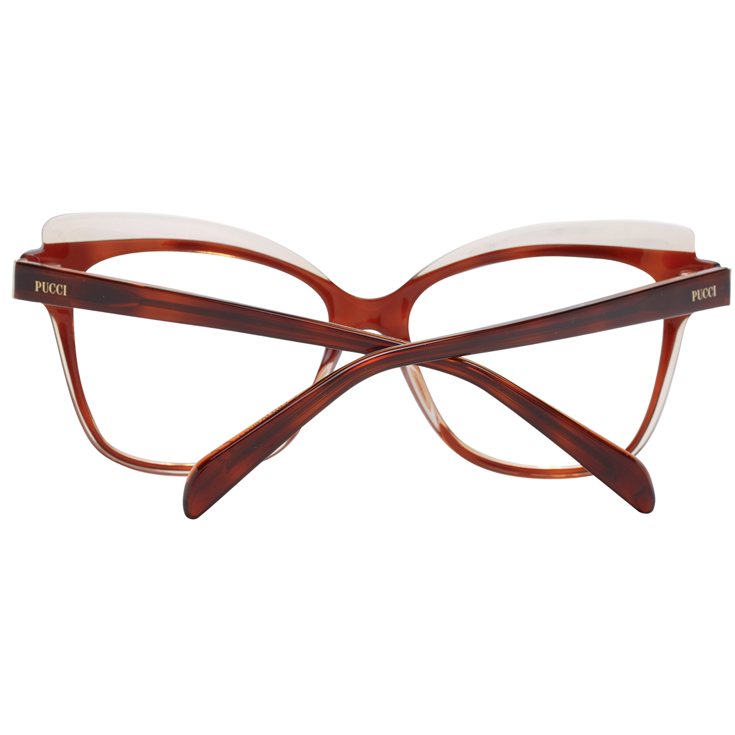 Emilio Pucci Optical Frame EP5198 056 54