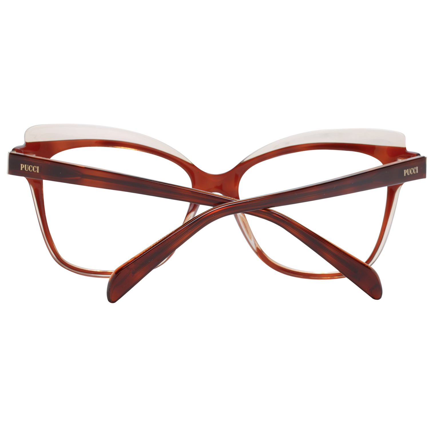 Emilio Pucci Optical Frame EP5198 056 54