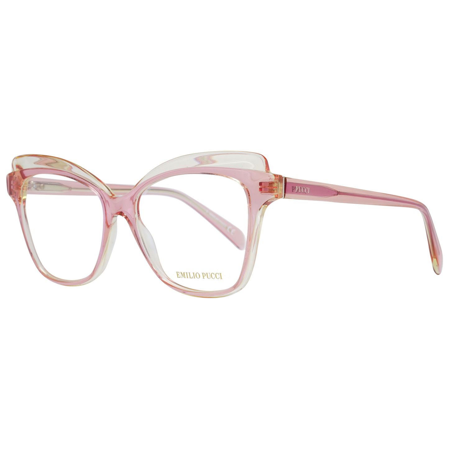 Emilio Pucci Optical Frame EP5198 074 54