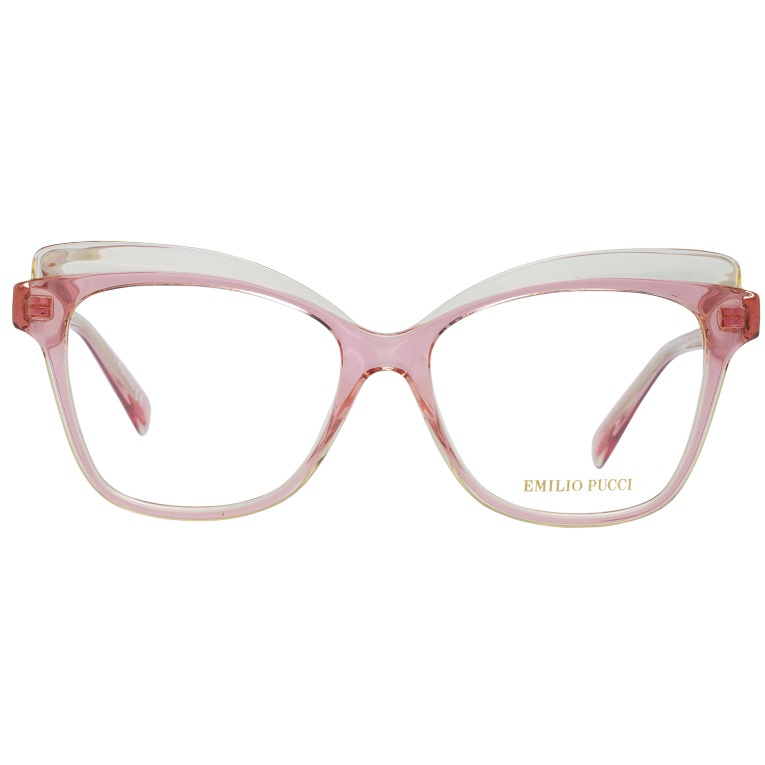 Emilio Pucci Optical Frame EP5198 074 54