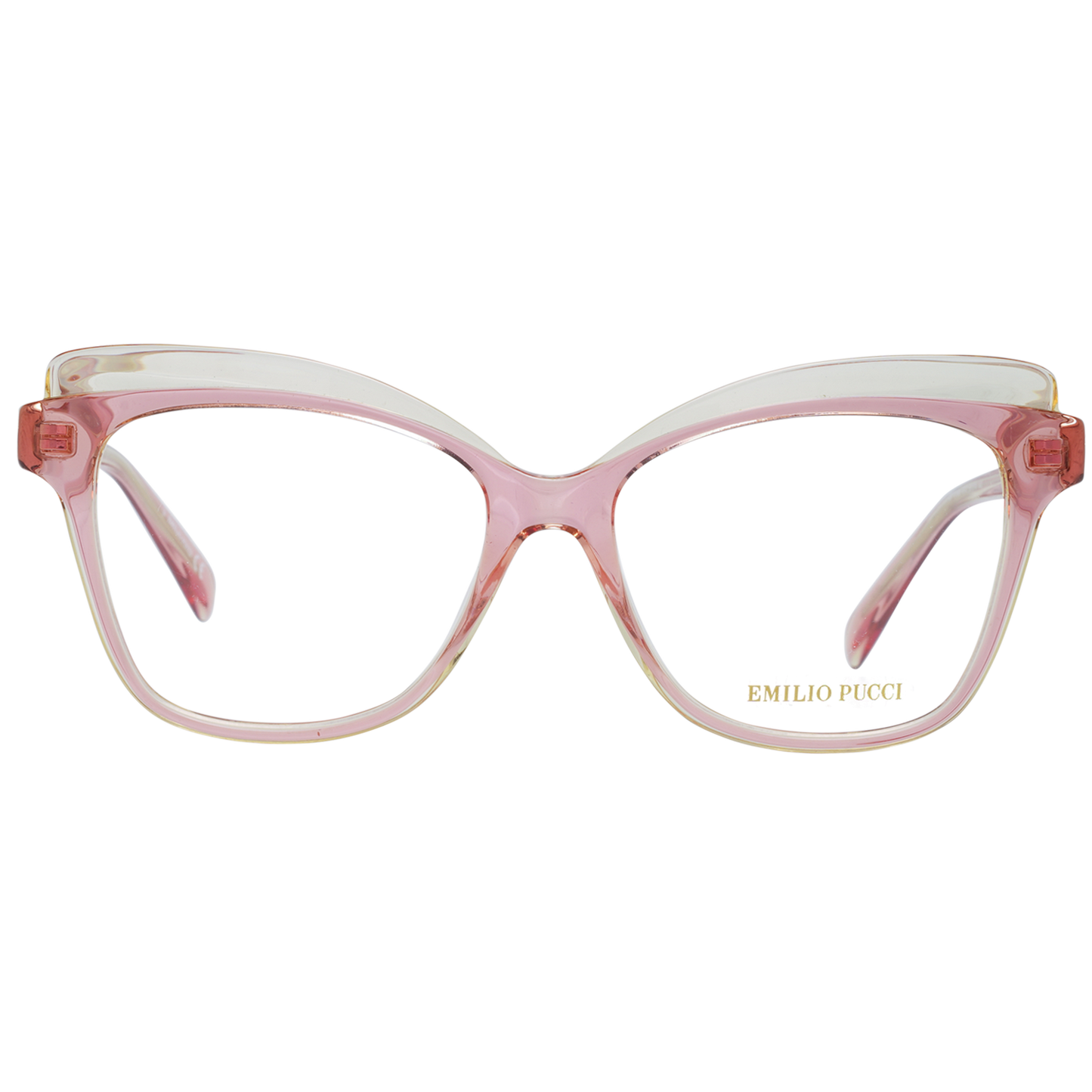 Emilio Pucci Optical Frame EP5198 074 54