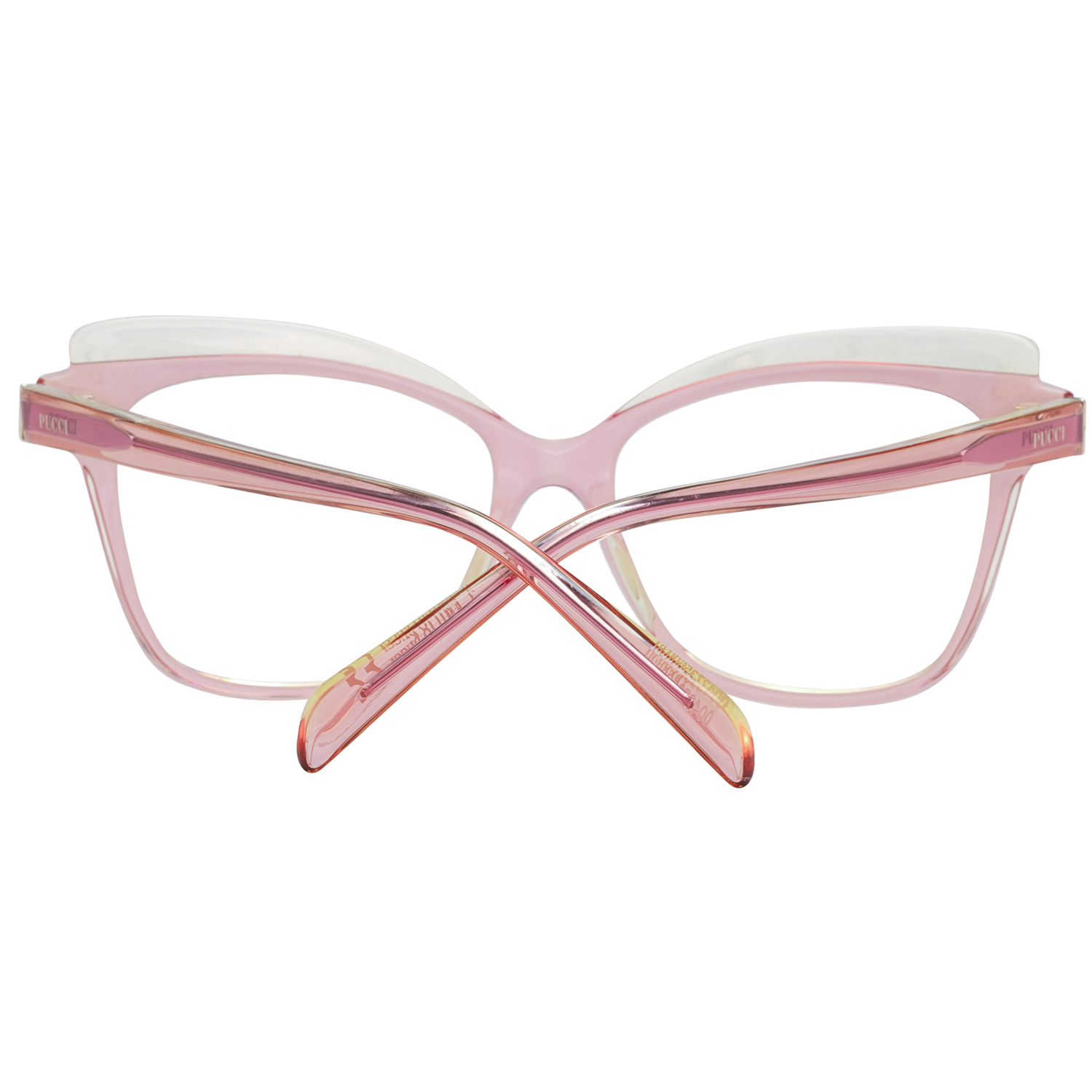 Emilio Pucci Optical Frame EP5198 074 54