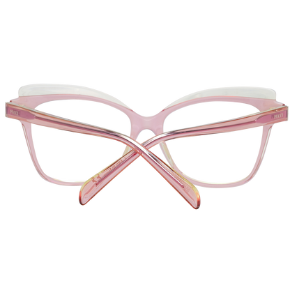 Emilio Pucci Optical Frame EP5198 074 54