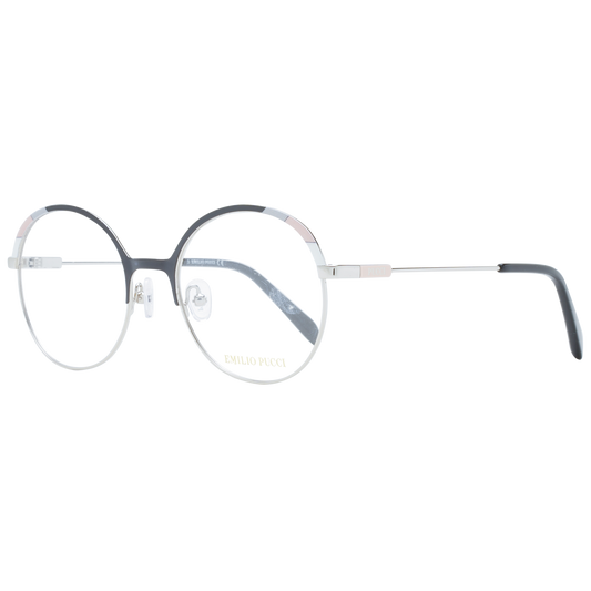 Emilio Pucci Optical Frame EP5201 005 51