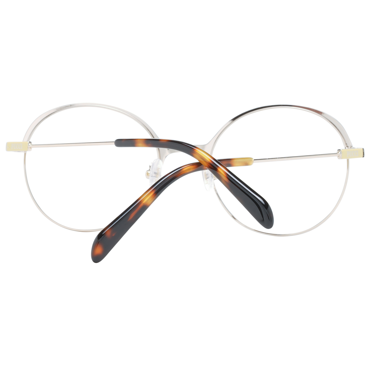 Emilio Pucci Optical Frame EP5201 028 51