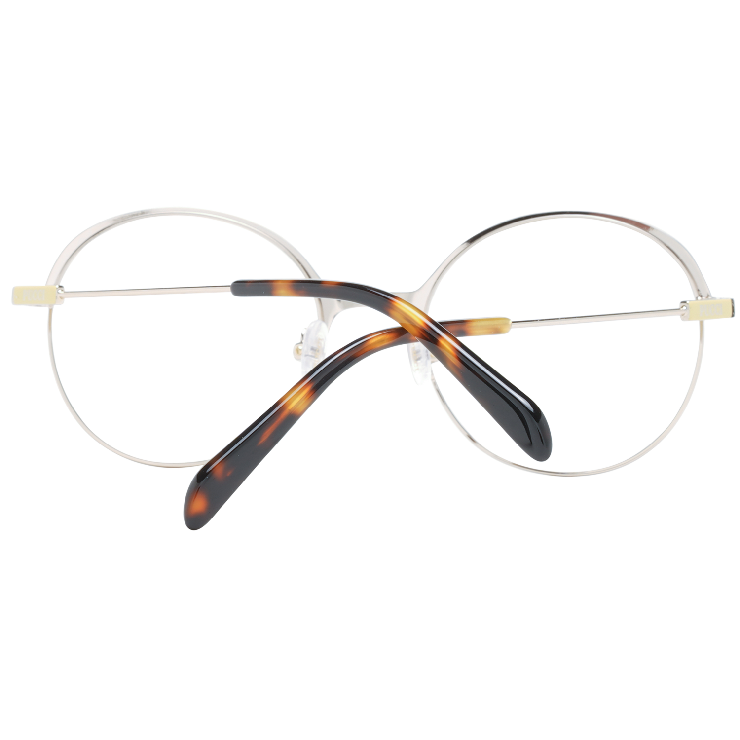 Emilio Pucci Optical Frame EP5201 028 51