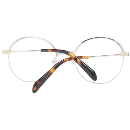 Emilio Pucci Optical Frame EP5201 028 51