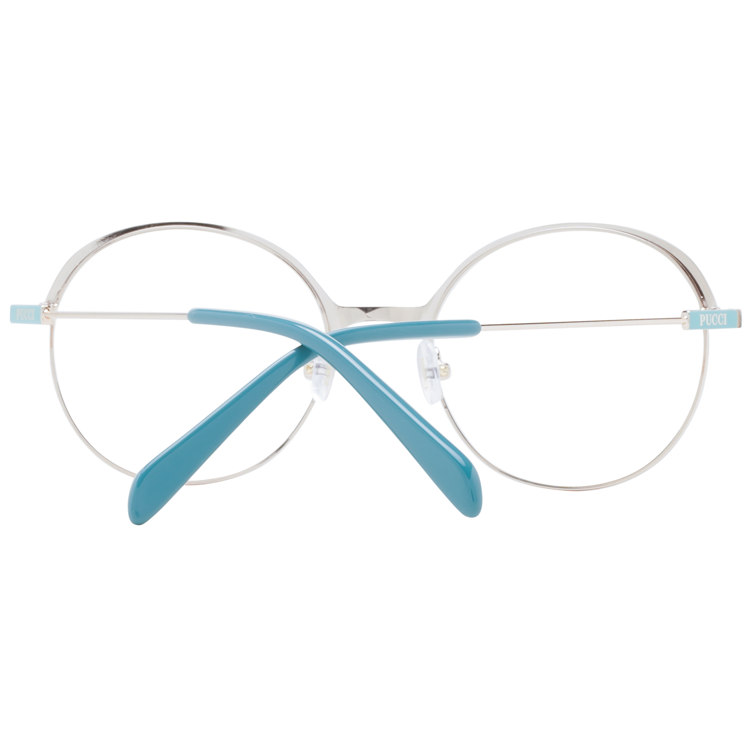 Emilio Pucci Optical Frame EP5201 089 51