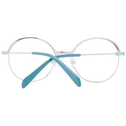 Emilio Pucci Optical Frame EP5201 089 51