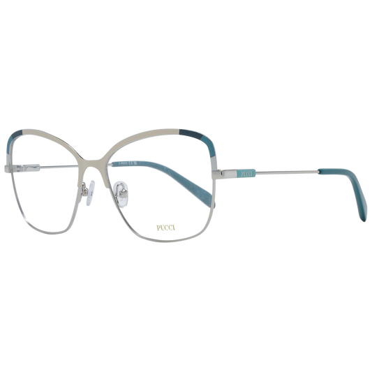 Emilio Pucci Optical Frame EP5202 024 55