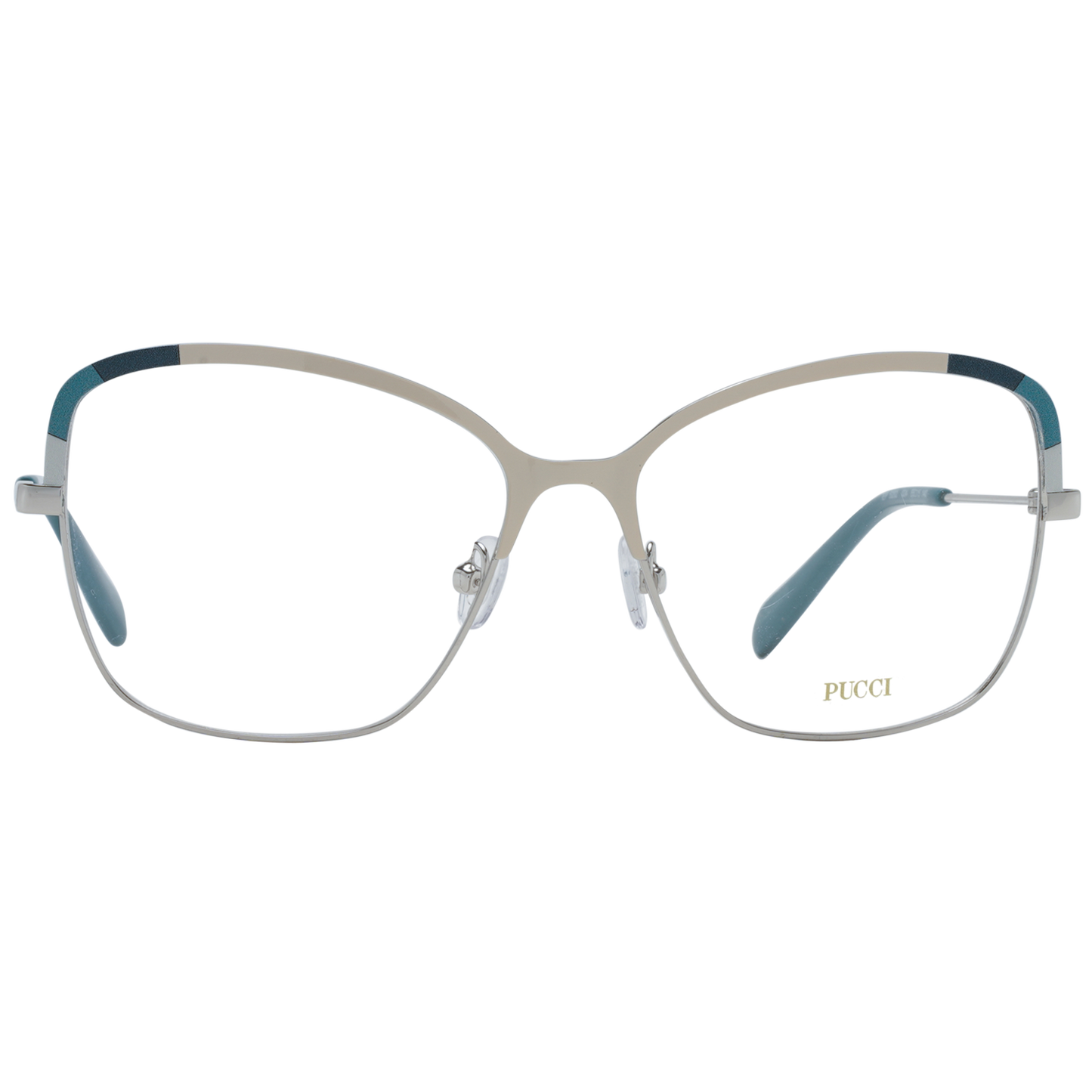 Emilio Pucci Optical Frame EP5202 024 55