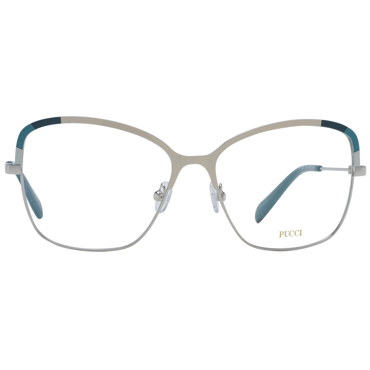 Emilio Pucci Optical Frame EP5202 024 55