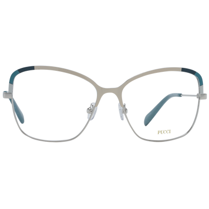 Emilio Pucci Optical Frame EP5202 024 55