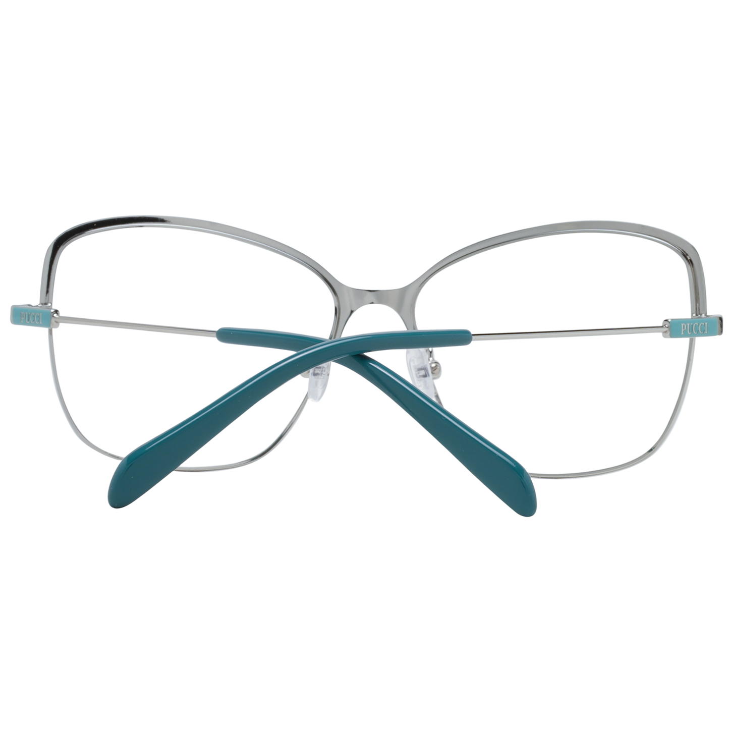 Emilio Pucci Optical Frame EP5202 024 55