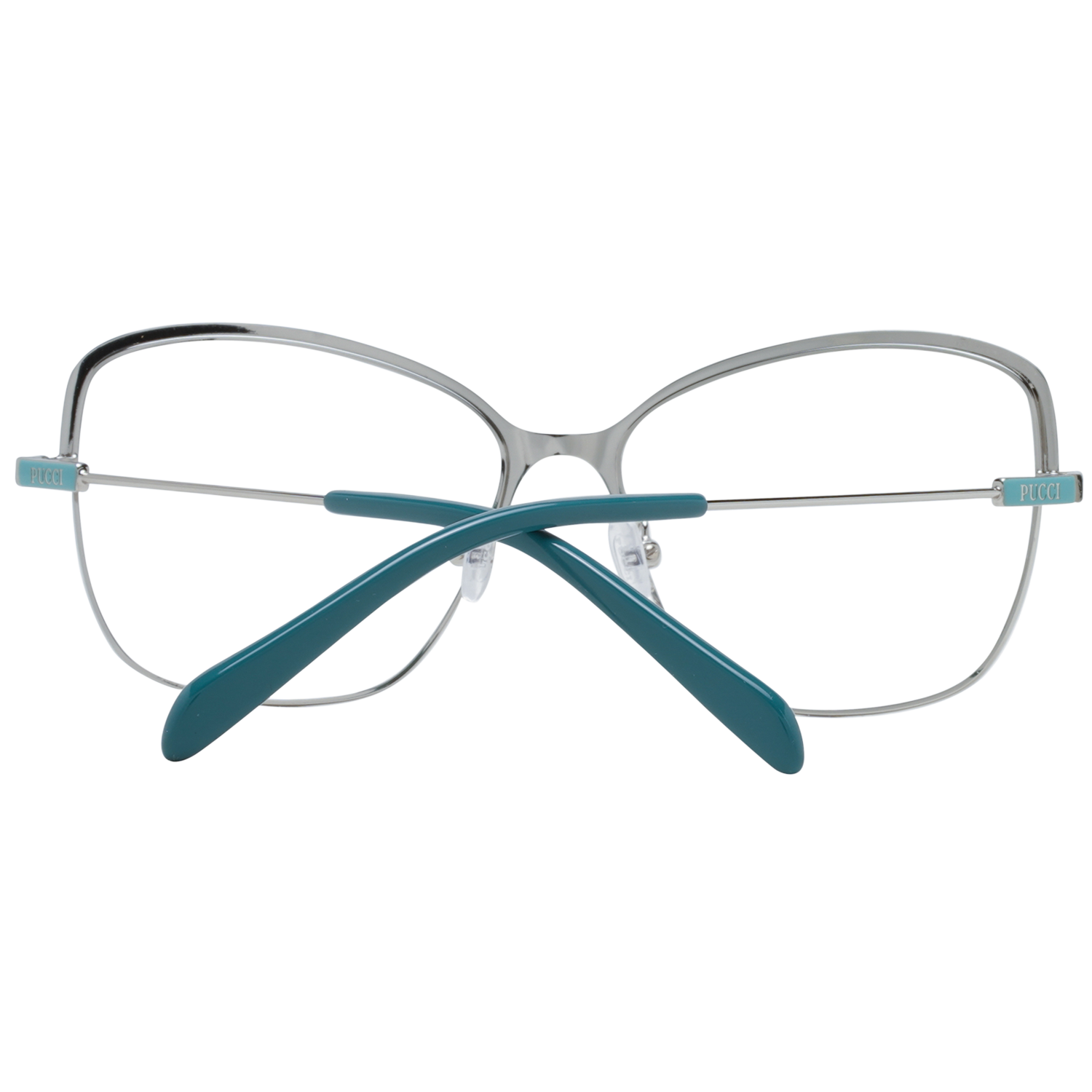 Emilio Pucci Optical Frame EP5202 024 55