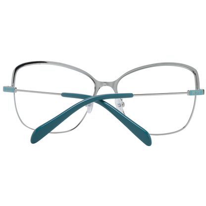 Emilio Pucci Optical Frame EP5202 024 55