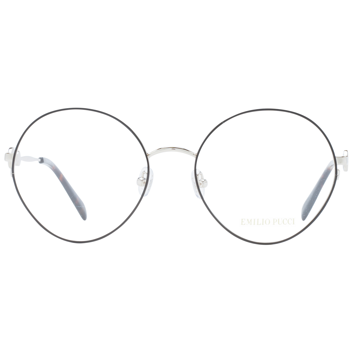 Emilio Pucci Optical Frame EP5203 005 55